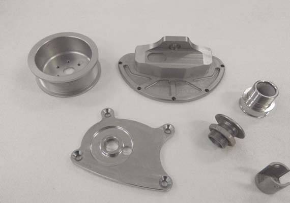 Mechanical Parts Manufacturers, Mechanical Parts Manufacturer, Forge Machining Parts Manufacturer