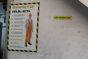 IMG_2755